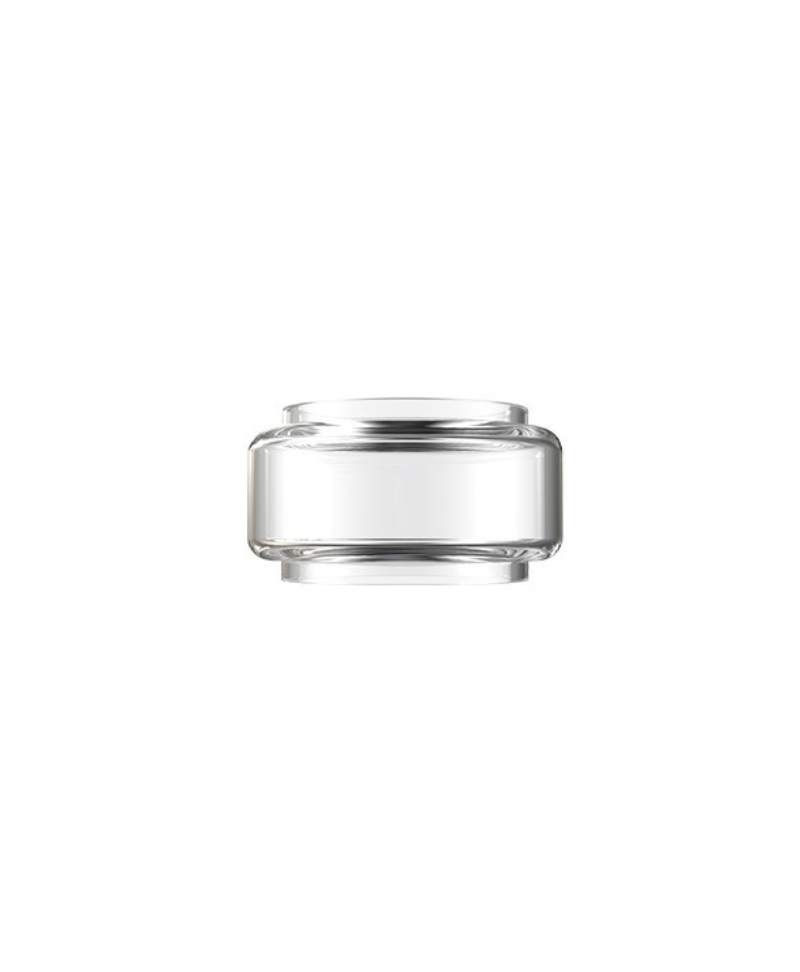 VERRE AF TANK - ASPIRE