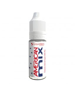 AMERICAN MIX LIQUIDEO