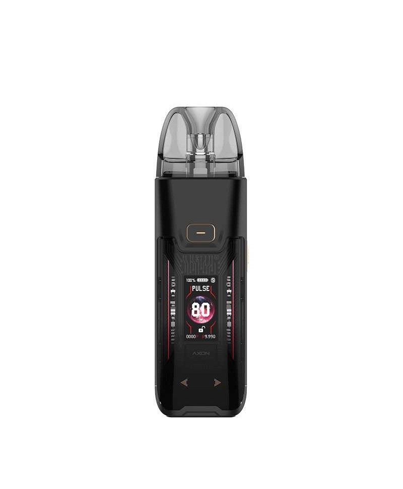 LUXE XR MAX 2 - VAPORESSO