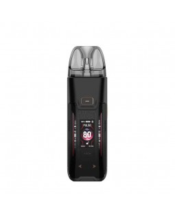 LUXE XR MAX 2 - VAPORESSO