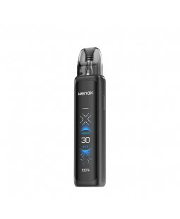 POD WENAX Q ULTRA - GEEKVAPE