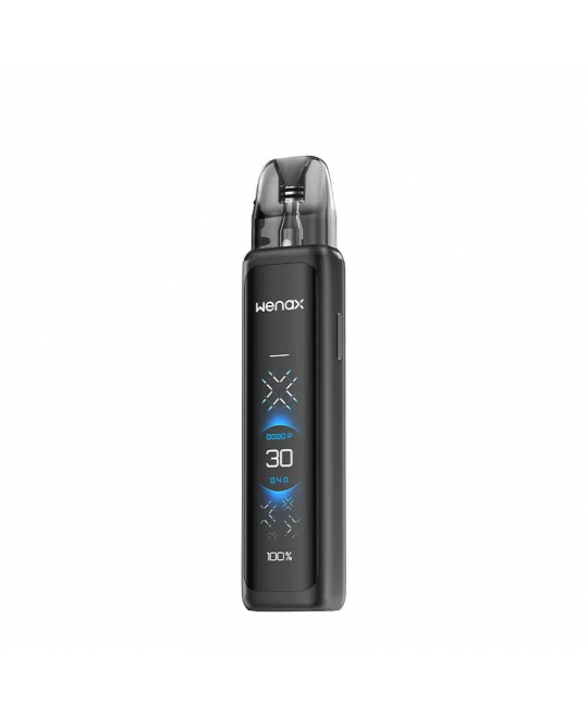 POD WENAX Q ULTRA - GEEKVAPE