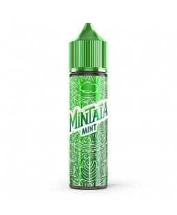 MINT 50ML - MINTAïA