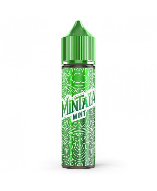 MINT 50ML - MINTAïA