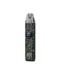 KIT POD XLIM PRO 2 DNA - OXVA