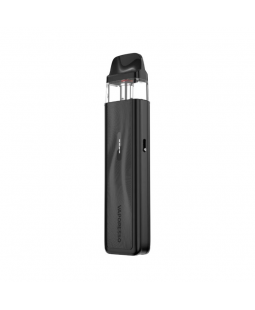 XROS 5 MINI - VAPORESSO BLACK