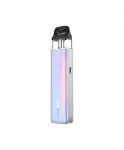 XROS 5 MINI - VAPORESSO PASTEL CRYSTAL