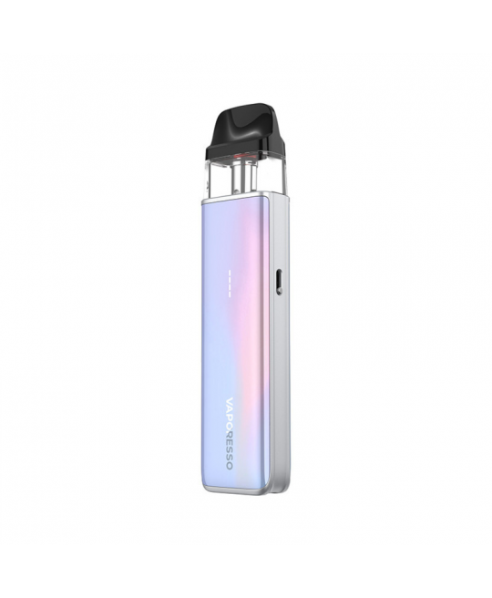 XROS 5 MINI - VAPORESSO PASTEL CRYSTAL
