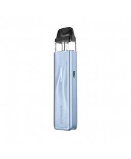 XROS 5 MINI - VAPORESSO SKY BLUE