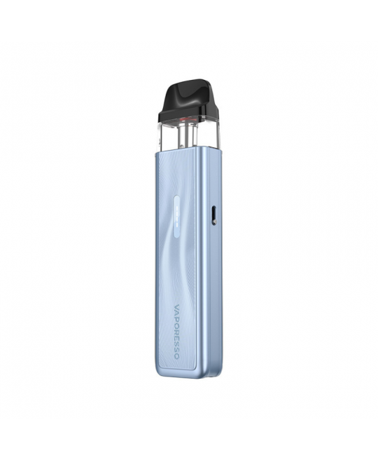 XROS 5 MINI - VAPORESSO SKY BLUE