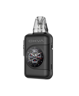 KIT XLIM SQ PRO 2 - OXVA