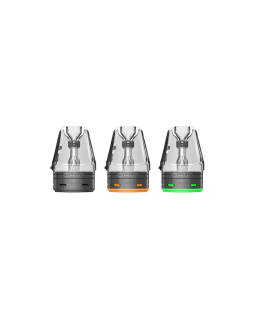 CARTOUCHE POD NeXLIM - OXVA