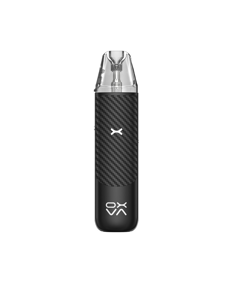 KIT POD NeXLIM GO - OXVA