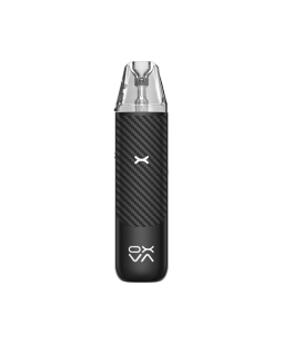 KIT POD NeXLIM GO - OXVA