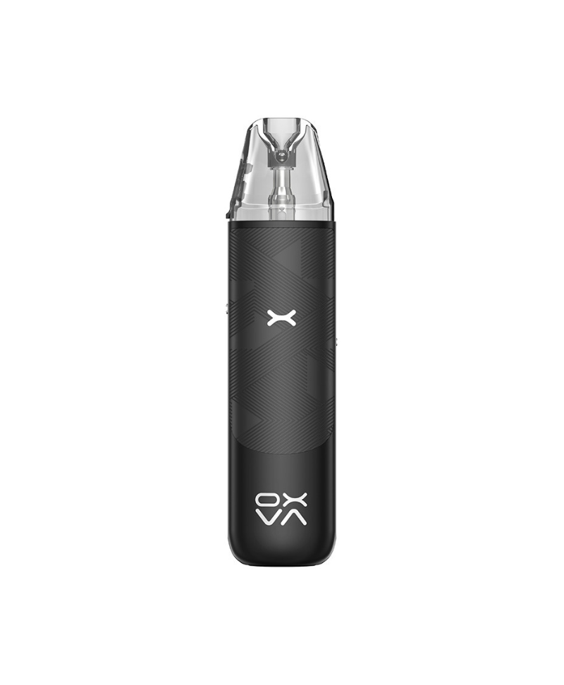 KIT POD NeXLIM GO - OXVA