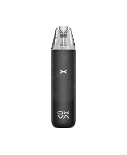KIT POD NeXLIM GO - OXVA