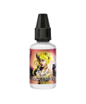 ARÔME CONCENTRÉ ULTIMATE SUCCUBE V2 SWEET EDITION - A&L