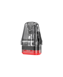 CARTOUCHE POD XLIM TOP FILL - OXVA