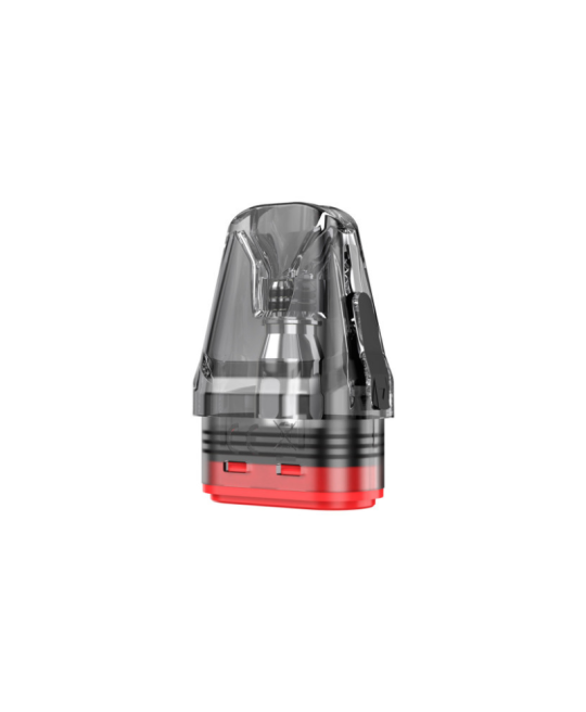 CARTOUCHE POD XLIM TOP FILL - OXVA