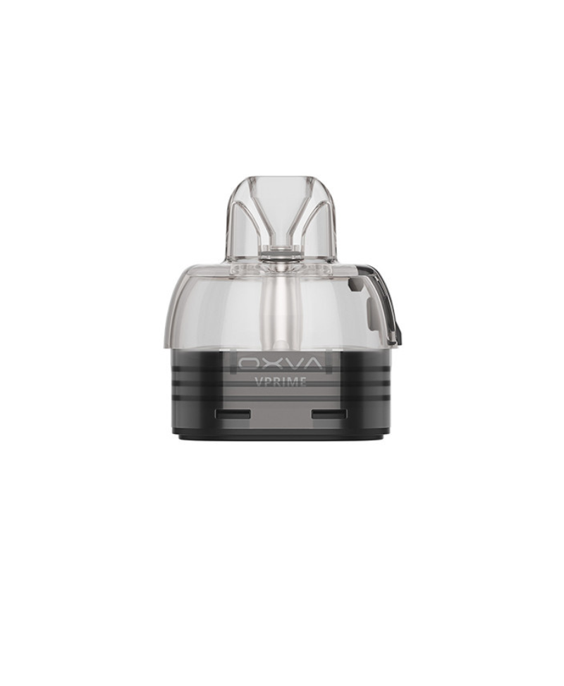 CARTOUCHE POD VPRIME - OXVA