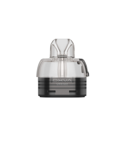 CARTOUCHE POD VPRIME - OXVA