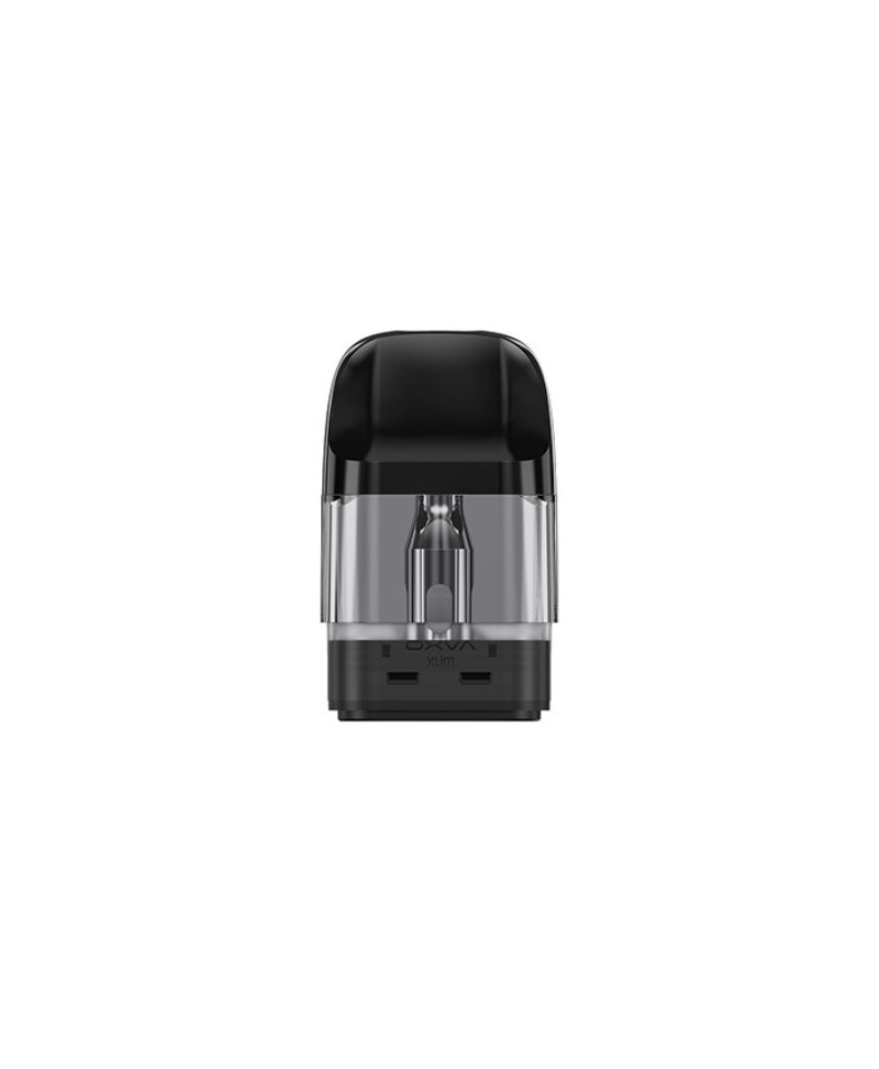 CARTOUCHE POD XLIM EZ - OXVA