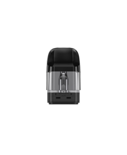 CARTOUCHE POD XLIM EZ - OXVA