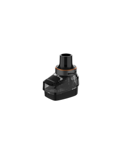 CARTOUCHE POD ARMOUR GS - VAPORESSO