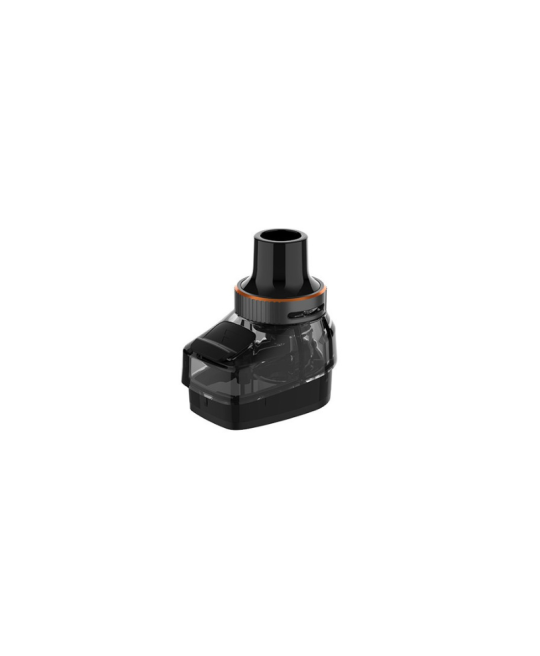 CARTOUCHE POD ARMOUR GS - VAPORESSO
