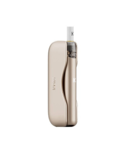 KIT POD KIWI 2 - KIWI VAPOR ROSE GOLD