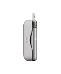 KIT POD KIWI 2 - KIWI VAPOR NIMBUS CLOUD