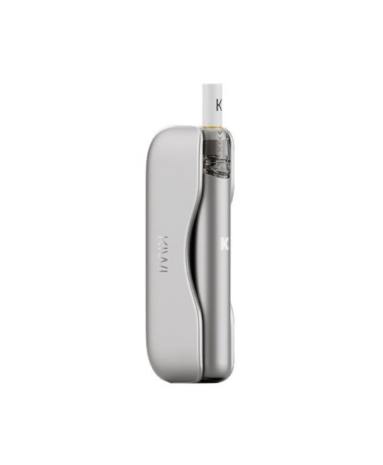 KIT POD KIWI 2 - KIWI VAPOR NIMBUS CLOUD