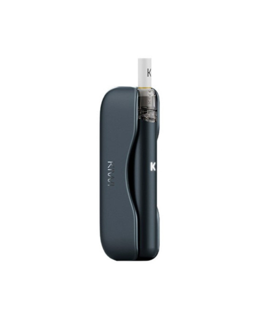 KIT POD KIWI 2 - KIWI VAPOR MIDNIGHT BLUE