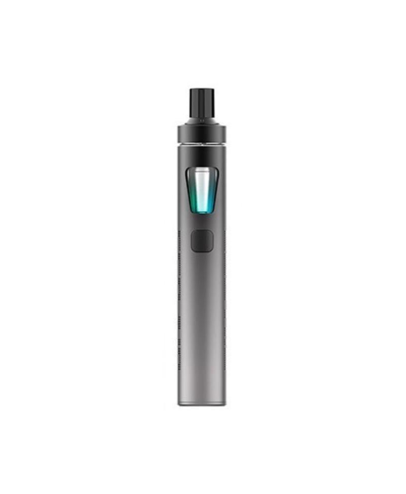 KIT-EGO-AIO-JOYETECH GRADIENT GREY