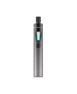 KIT-EGO-AIO-JOYETECH GRADIENT GREY