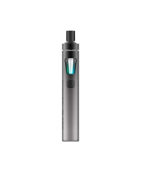 KIT-EGO-AIO-JOYETECH GRADIENT GREY