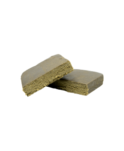 LE SUPRÊME HQ 50% - RÉSINE CBD