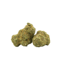 ZKITTLEZ - FLEUR DE CBD