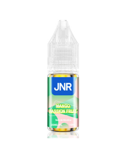 MANGO PASSION FRUIT - JNR