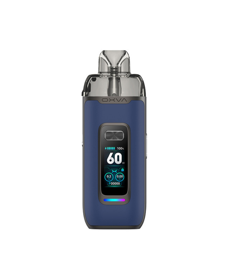 KIT POD VPRIME OXVA