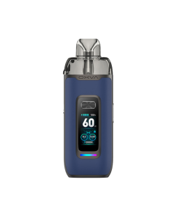 KIT POD VPRIME OXVA