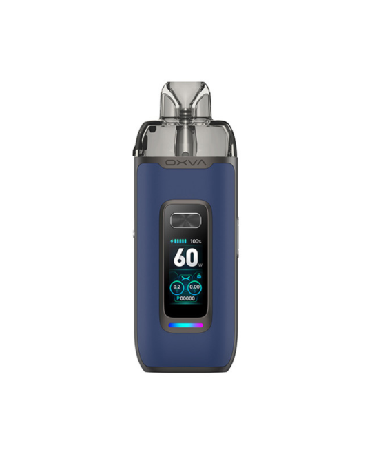 KIT POD VPRIME OXVA