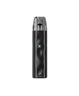 KIT POD ELFX MINI - ELFBAR