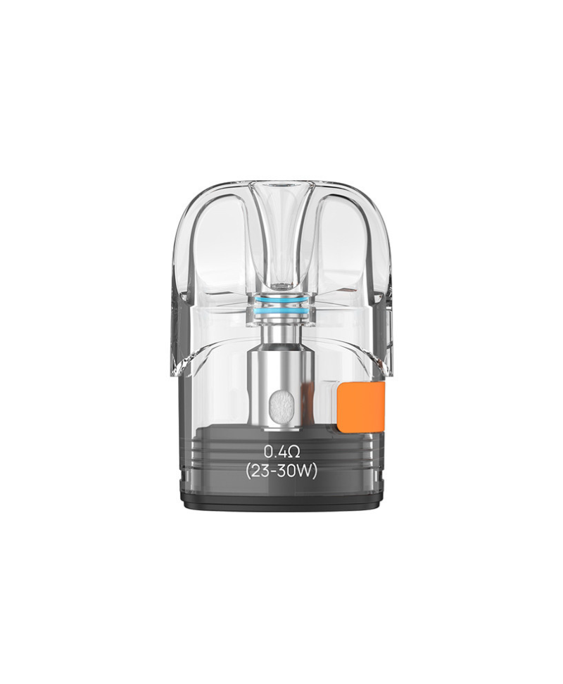 CARTOUCHE POD PIXO - ASPIRE