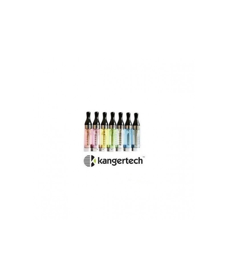 clearomiseur kanger T2 kangertech