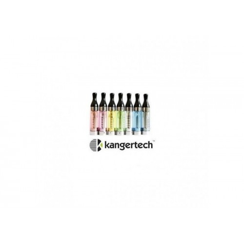 clearomiseur kanger T2 kangertech