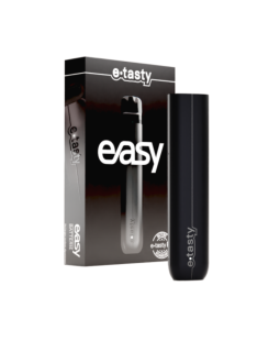 BATTERIE EASY - E.TASTY