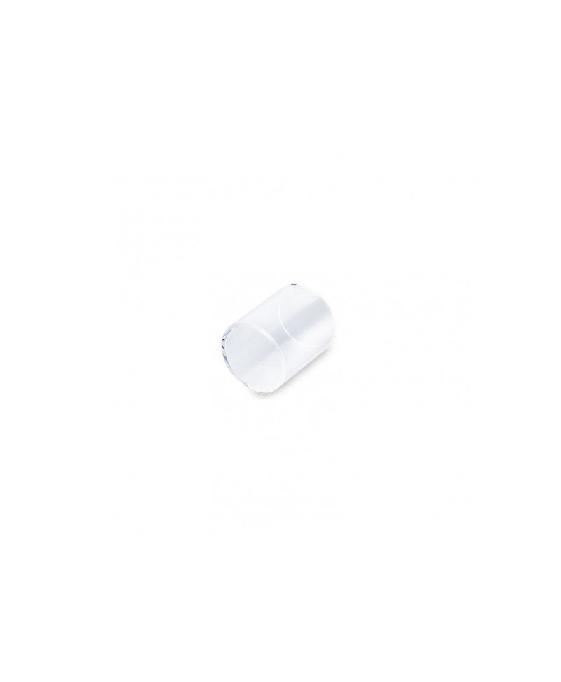 VERRE MELO 3 MINI - 2 ML - ELEAF