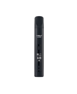 VAPORISATEUR V3 PRO XMAX - XVAPE