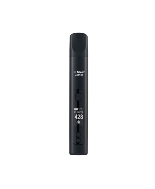 VAPORISATEUR V3 PRO XMAX - XVAPE